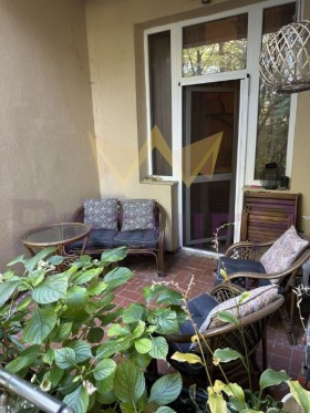 ������� 4-����� | Imot.bg � ����� ������ 14