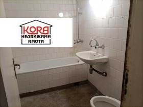 ������� 4-����� | Imot.bg � ����� ������ 12