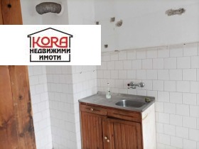 ������� 4-����� | Imot.bg � ����� ������ 4