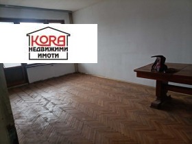 ������� 4-����� | Imot.bg � ����� ������ 6