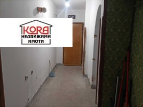 ������� 4-����� | Imot.bg � ����� ������ 10