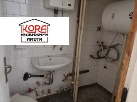 ������� 4-����� | Imot.bg � ����� ������ 13