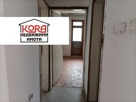������� 4-����� | Imot.bg � ����� ������ 11