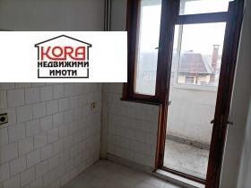 ������� 4-����� | Imot.bg � ����� ������ 5