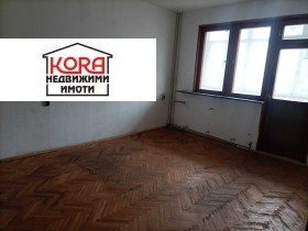 ������� 4-����� | Imot.bg � ����� ������ 7