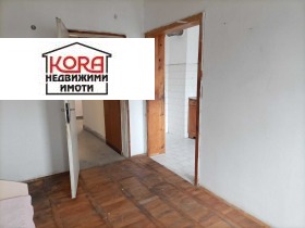 ������� 4-����� | Imot.bg � ����� ������ 2