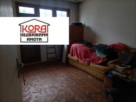 ������� 4-����� | Imot.bg � ����� ������ 9