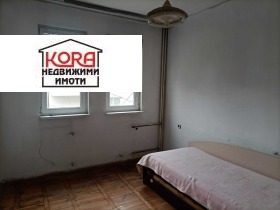 ������� 4-����� | Imot.bg � ����� ������ 8