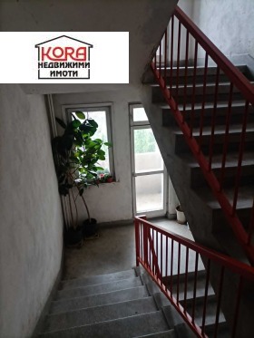 ������� 4-����� | Imot.bg � ����� ������ 14