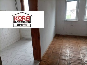 ������� 4-����� | Imot.bg � ����� ������ 3