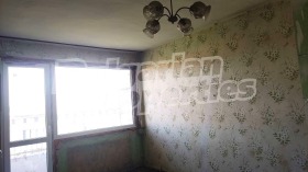 3+ bedroom Tsentar, Stara Zagora 9