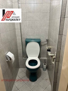 ������� ���������� | Imot.bg � ����� ������ 5