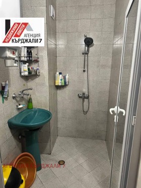 ������� ���������� | Imot.bg � ����� ������ 6