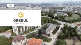 ������� ������� | Imot.bg � ����� ������ 3