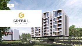 ������ ������� �������