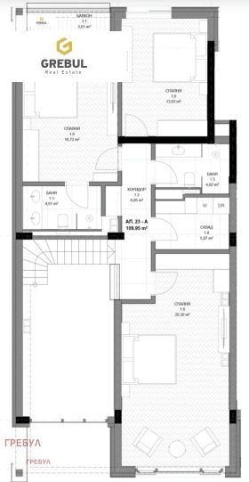 ������� ������� | Imot.bg � ����� ������ 6