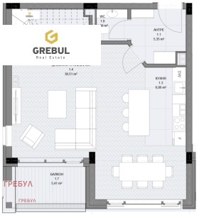 ������� ������� | Imot.bg � ����� ������ 5