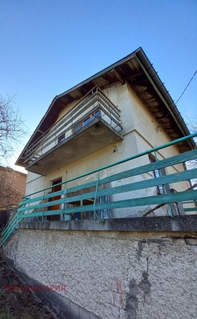 Продажба на имоти в в.з. Касева Чешма, град Русе - изображение 3 