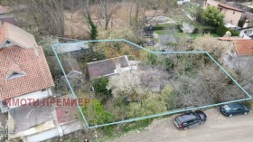 Hus m-t Alen mak, Varna 4