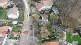 Hus m-t Alen mak, Varna 2
