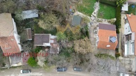 Hus m-t Alen mak, Varna 3