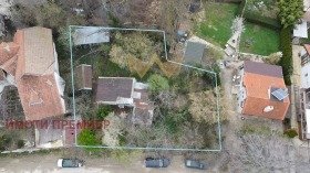 Hus m-t Alen mak, Varna 5
