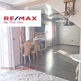 ����� ������� ����,���� �����, �-� ���� ���