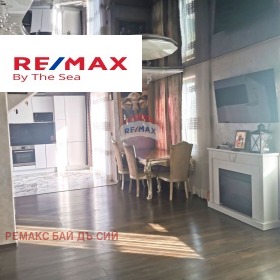 ����� ������� ����,���� �����, �-� ���� ���