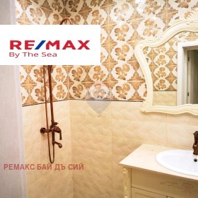 ������� ���� | Imot.bg � ����� ������ 15