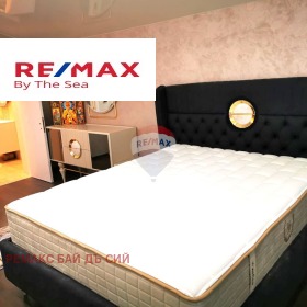 ����� ������� ����,���� �����, �-� ���� ���>