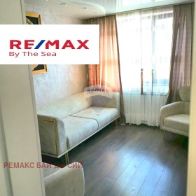 ������� ���� | Imot.bg � ����� ������ 11