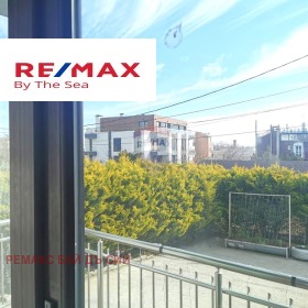 ������� ���� | Imot.bg � ����� ������ 13