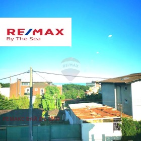 ������� ���� | Imot.bg � ����� ������ 12