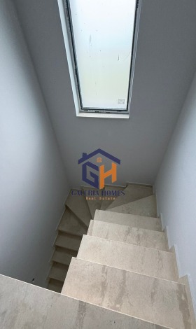 ������� ���� | Imot.bg � ����� ������ 6