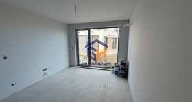 ������� ���� | Imot.bg � ����� ������ 5