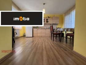 ������� ���� | Imot.bg � ����� ������ 7