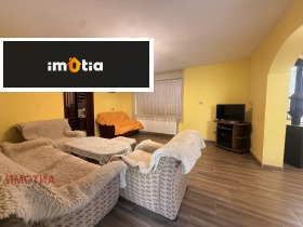 ������� ���� | Imot.bg � ����� ������ 8