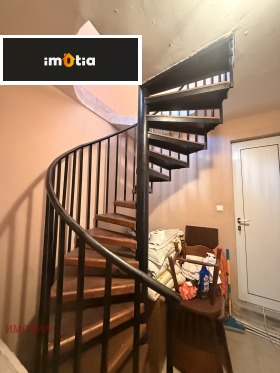 ������� ���� | Imot.bg � ����� ������ 10