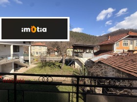 ������� ���� | Imot.bg � ����� ������ 15