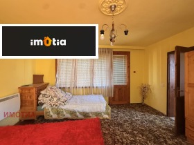 ������� ���� | Imot.bg � ����� ������ 14