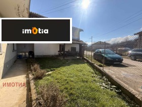 ������� ���� | Imot.bg � ����� ������ 3