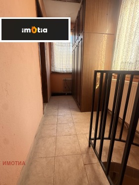 ������� ���� | Imot.bg � ����� ������ 12