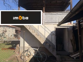 ������� ���� | Imot.bg � ����� ������ 4