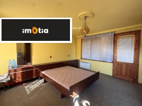 ������� ���� | Imot.bg � ����� ������ 13