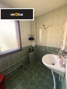 ������� ���� | Imot.bg � ����� ������ 9