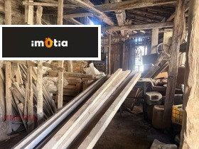 ������� ���� | Imot.bg � ����� ������ 16