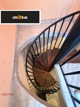 ������� ���� | Imot.bg � ����� ������ 11