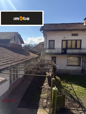 ������� ���� | Imot.bg � ����� ������ 2