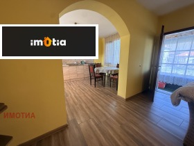 ������� ���� | Imot.bg � ����� ������ 6