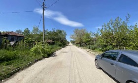 ������� ���� | Imot.bg � ����� ������ 13